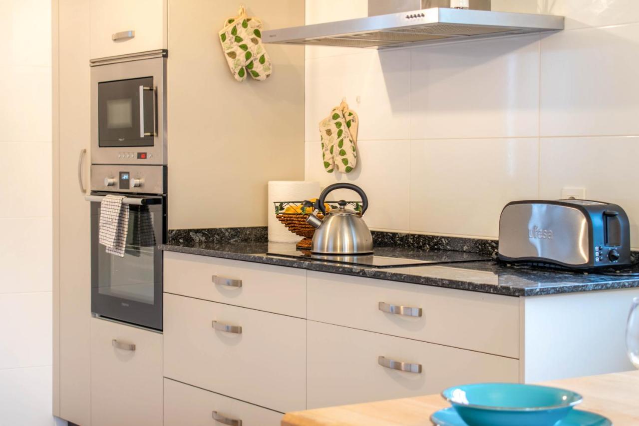 Acogedora Casa Rural Con Jardin Y Barbacoa Proxima A Pamplona Ilzarbe Екстериор снимка