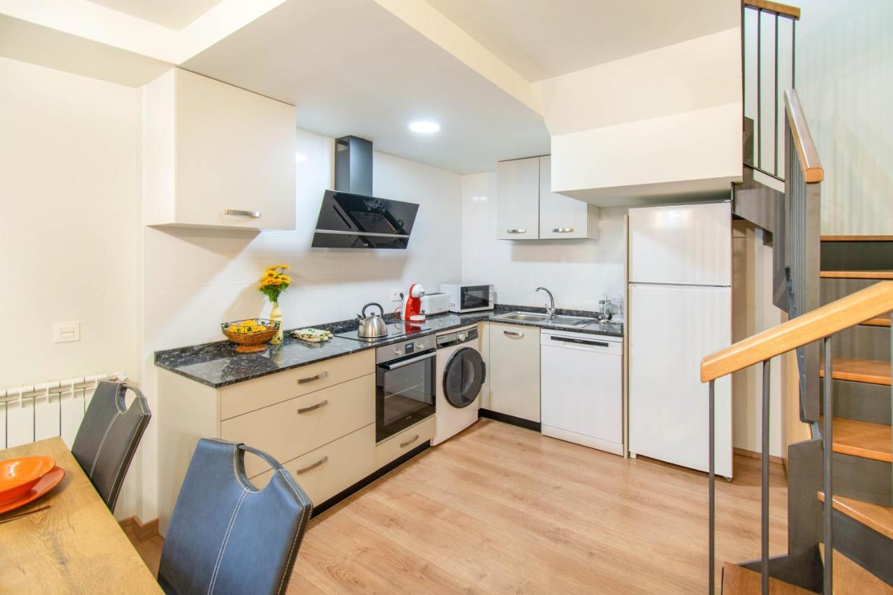 Acogedora Casa Rural Con Jardin Y Barbacoa Proxima A Pamplona Ilzarbe Екстериор снимка
