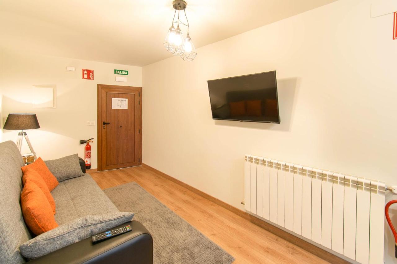 Acogedora Casa Rural Con Jardin Y Barbacoa Proxima A Pamplona Ilzarbe Екстериор снимка