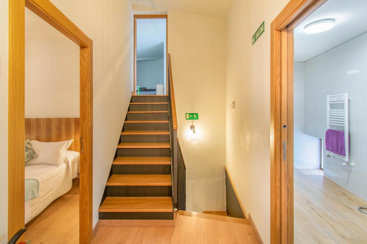 Acogedora Casa Rural Con Jardin Y Barbacoa Proxima A Pamplona Ilzarbe Екстериор снимка