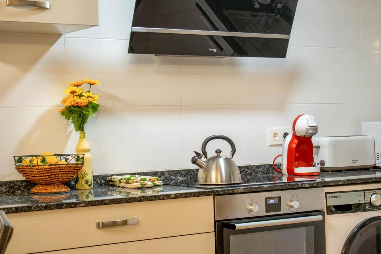 Acogedora Casa Rural Con Jardin Y Barbacoa Proxima A Pamplona Ilzarbe Екстериор снимка